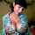 What's the name of this porn star?