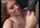 What's the name of this porn star?