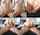 What's the name of this porn star?