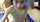 What's the name of this porn star?