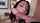public latina bangbros