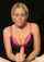 What's the name of this porn star?