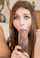 What's the name of this porn star?