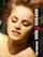 What's the name of this porn star?