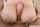 Tit fuck videos