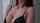 What's the name of this porn star?