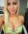 What's the name of this porn star?