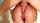 anal orgasm