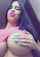 What's the name of this porn star?