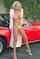 Laura Shay Selway