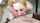 blond deepthroat anal