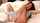 cam camgirl webcam