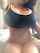 Who is this girl?