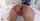 teamskeet
