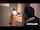 Where can I find this video?