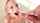 cumshot tiny4k