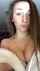 Whats this girls name