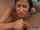 masturbation blowjob handjob