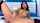 cam fingering squirt