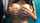 What's the name of this porn star?