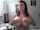 What's the name of this porn star?