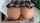 bangbros anal ass