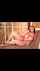 scoreland