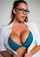 What's the name of this porn star?