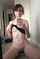 What's the name of this porn star?
