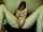 french boobs fingering