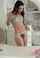 what is the name free video link give me
