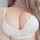 What's the name of this porn star?