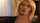 What's the name of this porn star?