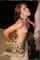 What's the name of this porn star?