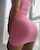What's the name of this porn star?