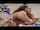 What's the name of this porn star?