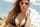 What's the name of this porn star?