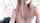 What's the name of this porn star?