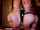 What's the name of this porn star?