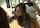 Who’s that girl ?