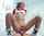 riding brazzers