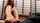 pornstar handjob