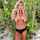 Anything explicit from her? (madison louch)