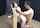 teen slave