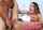 bangbros anal squirt