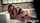 What's the name of this porn star?