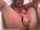 masturbate masturbating orgasm