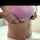 Where can I find this video?