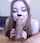 Where can I find this video?
