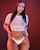 What's the name of this porn star?